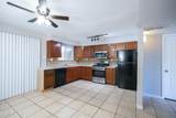 2646 Willetta Street - Photo 25