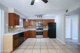 2646 Willetta Street - Photo 26