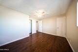 2646 Willetta Street - Photo 27