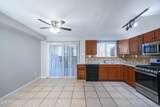 2646 Willetta Street - Photo 28