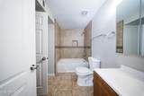 2646 Willetta Street - Photo 33