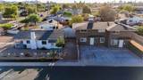 2646 Willetta Street - Photo 36
