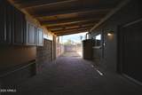 2646 Willetta Street - Photo 37