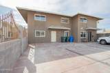 2646 Willetta Street - Photo 38