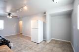 2646 Willetta Street - Photo 43