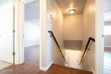 2646 Willetta Street - Photo 46