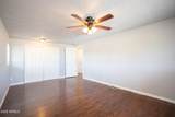 2646 Willetta Street - Photo 48