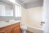 2646 Willetta Street - Photo 49