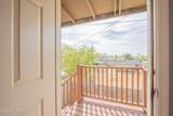 2646 Willetta Street - Photo 52