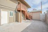 2646 Willetta Street - Photo 53