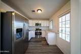 2646 Willetta Street - Photo 6