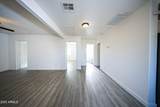 2646 Willetta Street - Photo 7