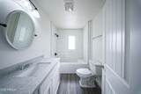 2646 Willetta Street - Photo 8