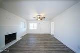 2646 Willetta Street - Photo 9