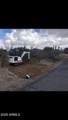 20546 Antelope Road - Photo 7