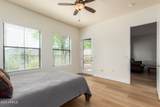 15550 5TH Avenue - Photo 10