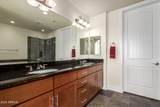 15550 5TH Avenue - Photo 11