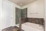 15550 5TH Avenue - Photo 12