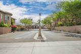 15550 5TH Avenue - Photo 17