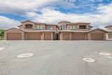 15550 5TH Avenue - Photo 18
