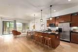 15550 5TH Avenue - Photo 4