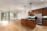 15550 5TH Avenue - Photo 5