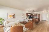 15550 5TH Avenue - Photo 6