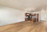 15550 5TH Avenue - Photo 7