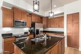 15550 5TH Avenue - Photo 8