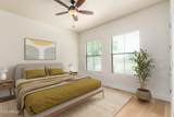 15550 5TH Avenue - Photo 9