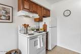 3313 68TH Street - Photo 4