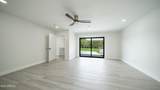 8302 Lincoln Drive - Photo 41