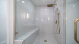 8302 Lincoln Drive - Photo 44