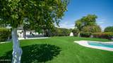 8302 Lincoln Drive - Photo 54