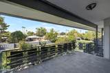 5150 20TH Street - Photo 10