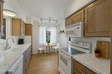 5150 20TH Street - Photo 11