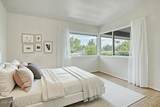 5150 20TH Street - Photo 15