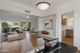 5150 20TH Street - Photo 2