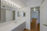 5150 20TH Street - Photo 20