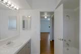 5150 20TH Street - Photo 21