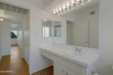 5150 20TH Street - Photo 22