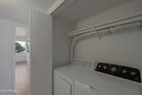 5150 20TH Street - Photo 23