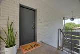 5150 20TH Street - Photo 24