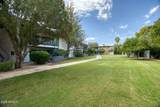 5150 20TH Street - Photo 25