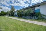 5150 20TH Street - Photo 26