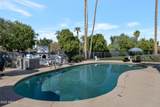 5150 20TH Street - Photo 27