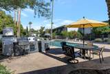 5150 20TH Street - Photo 28