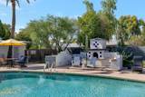 5150 20TH Street - Photo 29