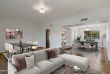 5150 20TH Street - Photo 4