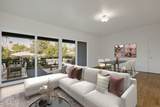 5150 20TH Street - Photo 6